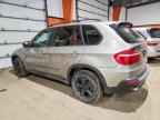 2009 BMW X5