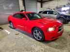 2014 DODGE CHARGER