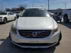 2015 VOLVO XC60