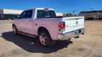 2012 DODGE RAM 1500