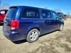 2013 DODGE GRAND CARAVAN