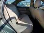 2002 MERCURY Sable
