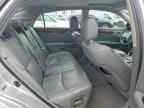 2010 TOYOTA Avalon