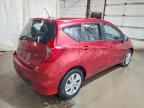 2017 NISSAN Versa Note