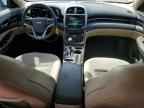 2014 CHEVROLET MALIBU