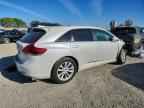 2013 TOYOTA VENZA