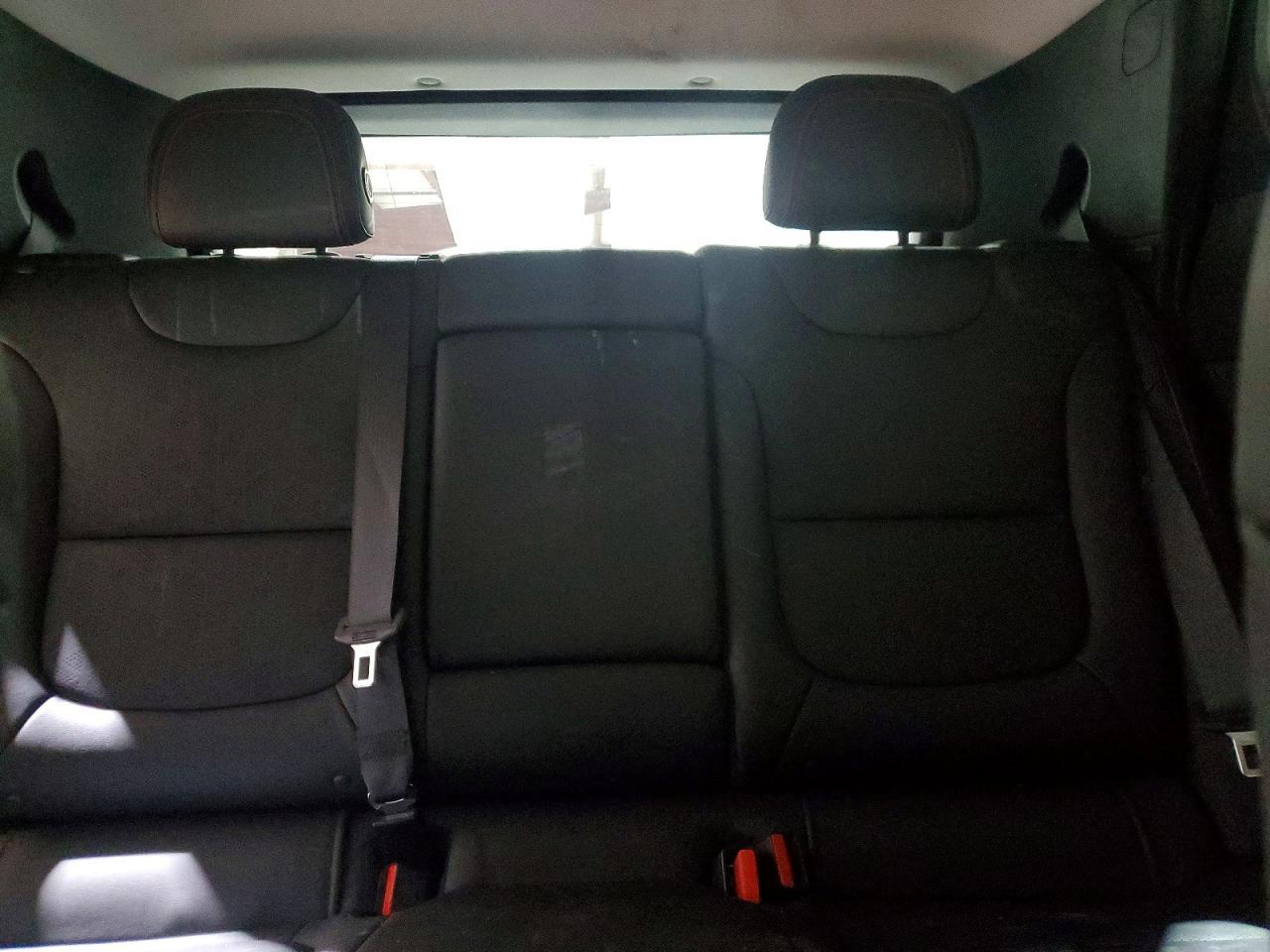 2023 CHEVROLET Bolt EUV