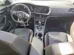 2021 VOLKSWAGEN JETTA
