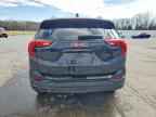 2021 GMC Terrain