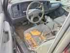 2003 CHEVROLET Silverado