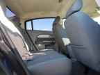 2007 CHRYSLER Sebring