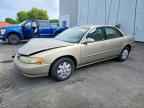 2003 BUICK Century