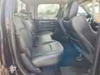 2014 Ram Trucks 1500