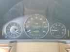 2007 MERCEDES-BENZ E-Class