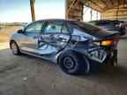 2020 KIA RIO