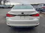 2020 LEXUS ES 350