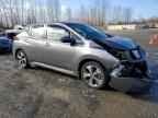2019 NISSAN LEAF