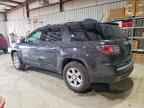 2015 GMC ACADIA