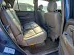 2007 TOYOTA Sequoia