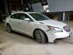 2015 BUICK LACROSSE