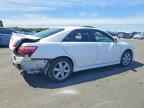 2008 TOYOTA CAMRY
