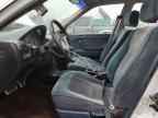 1990 HONDA ACCORD