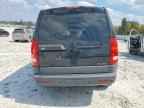 2008 LAND ROVER Lr3