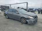 2007 TOYOTA Avalon