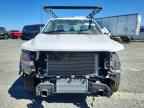 2025 FORD F-150 Lightning