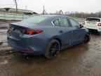 2023 MAZDA 3