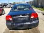 2002 HONDA CIVIC