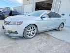 2015 CHEVROLET IMPALA
