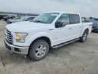 2017 FORD F-150 Lightning