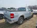 2007 FORD F-150 Lightning