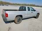 2007 DODGE Dakota