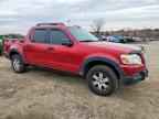 2007 FORD Explorer Sport Trac