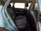 2025 KIA SELTOS