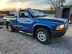 2004 DODGE Dakota