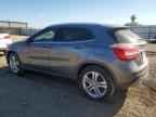 2017 MERCEDES-BENZ GLA-Class
