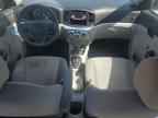 2009 HYUNDAI ACCENT