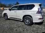 2014 LEXUS GX 460