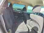 2015 NISSAN PATHFINDER
