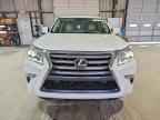 2015 LEXUS GX 460