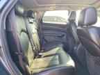 2013 CADILLAC SRX