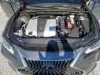 2025 LEXUS ES 350