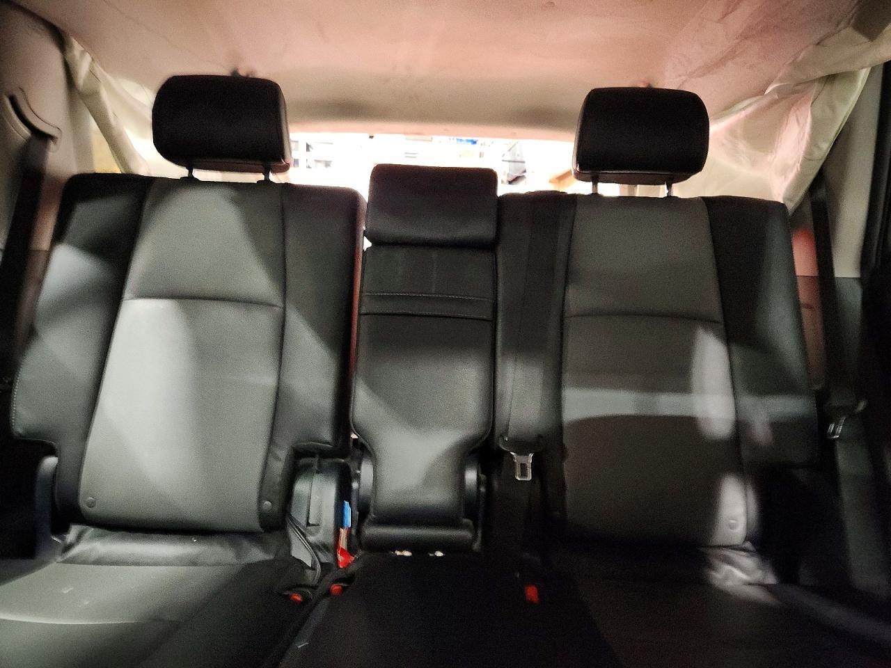 2020 TOYOTA 4Runner