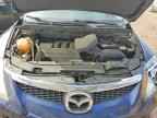 2007 MAZDA CX-9