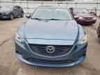 2015 MAZDA 6