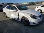 2008 LEXUS IS 250