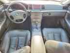 2008 KIA Amanti